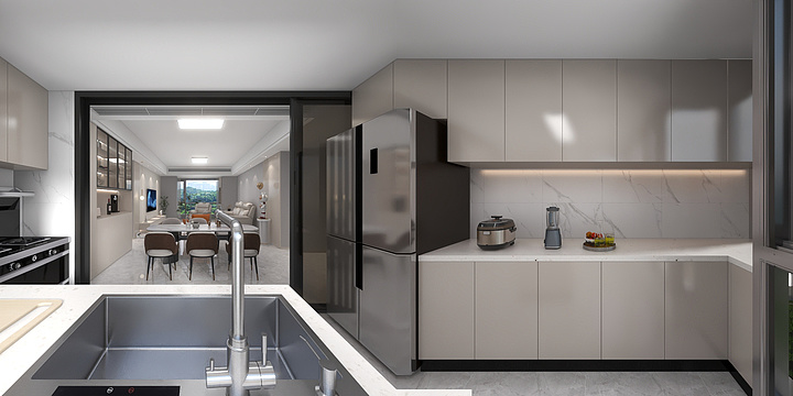 selena2-凌波苑5号楼5-2-2101-.230110-副本-装修设计方案