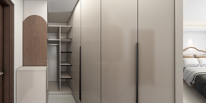 186*Macc-丰台-装修设计方案