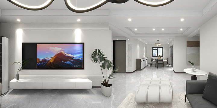 designer_QCYL-L银定庄20230218.015-装修设计方案