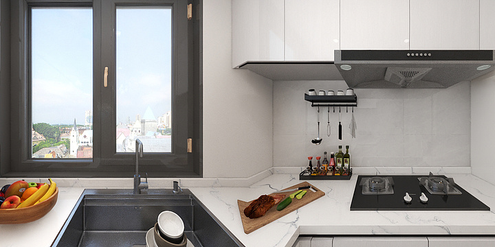 卍cGBo-a148平—zsl13912074093zjh-副本-副本-装修设计方案