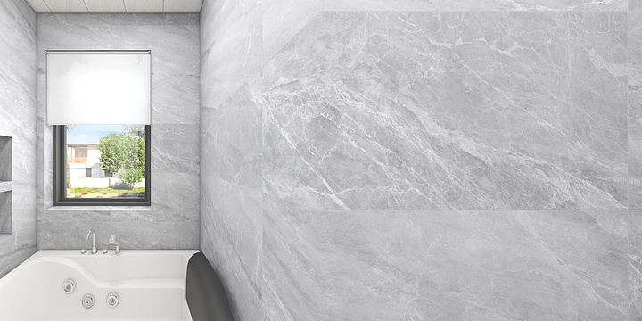 原创设计iic-凯旋门1-副本-副本-装修设计方案