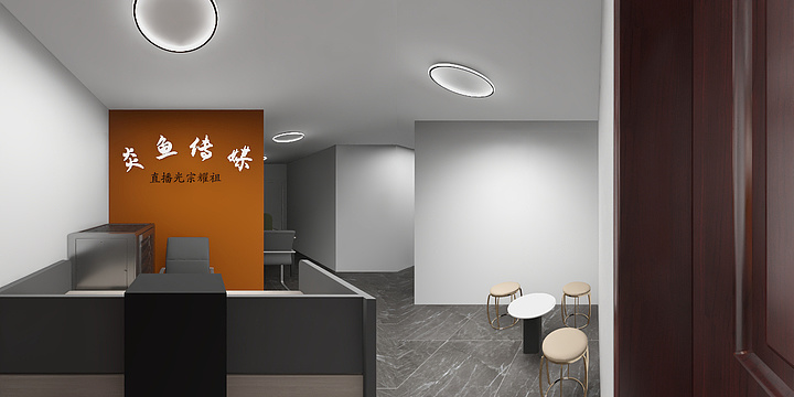 断翅丨灬天使-未命名方案-副本-装修设计方案