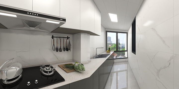 liwenyuan-中海名城8-1-902--装修设计方案