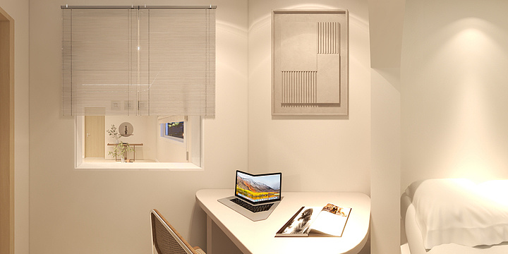 Zones-复活-奶油风-副本-装修设计方案