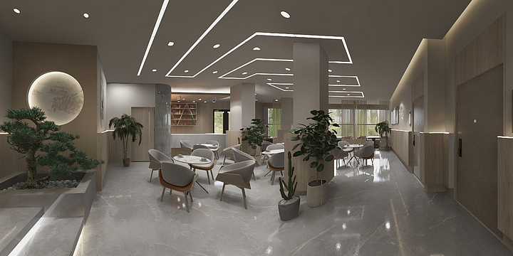 H丶易-剑阁茶楼1(1)(1)33-副本-装修设计方案