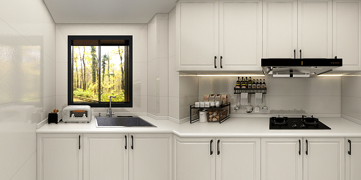 selena2-九洲城.dwg-装修设计方案