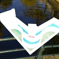 alt