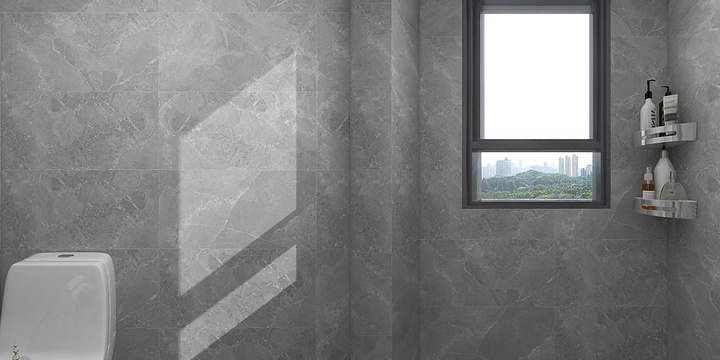 设计师胡胡-九龙广场3期6号楼2607-装修设计方案