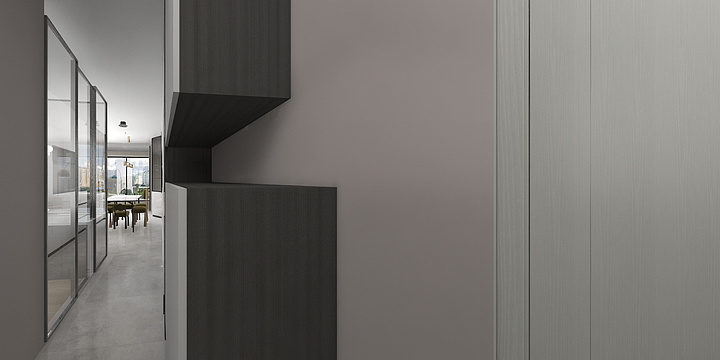 Snopipi11190907-简约现代-装修设计方案