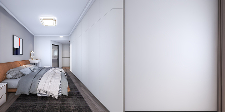 DY-龙-万和C区9栋901-副本-装修设计方案