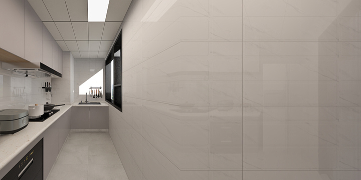 Dliiy-东方河畔周老板雅居效果图-装修设计方案