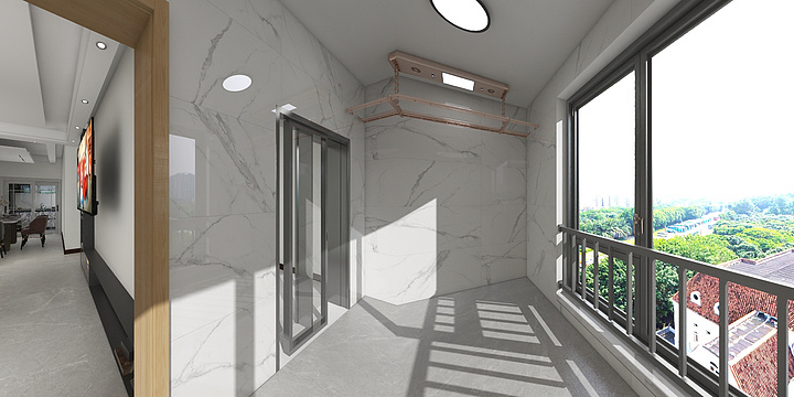 181****6877gDFn-星美新外滩13栋1202雅居-装修设计方案