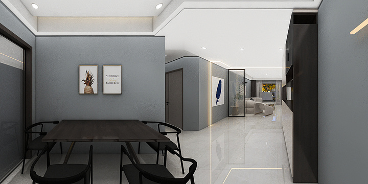 云信全屋整装-gaoshermhg11-2(1)-装修设计方案