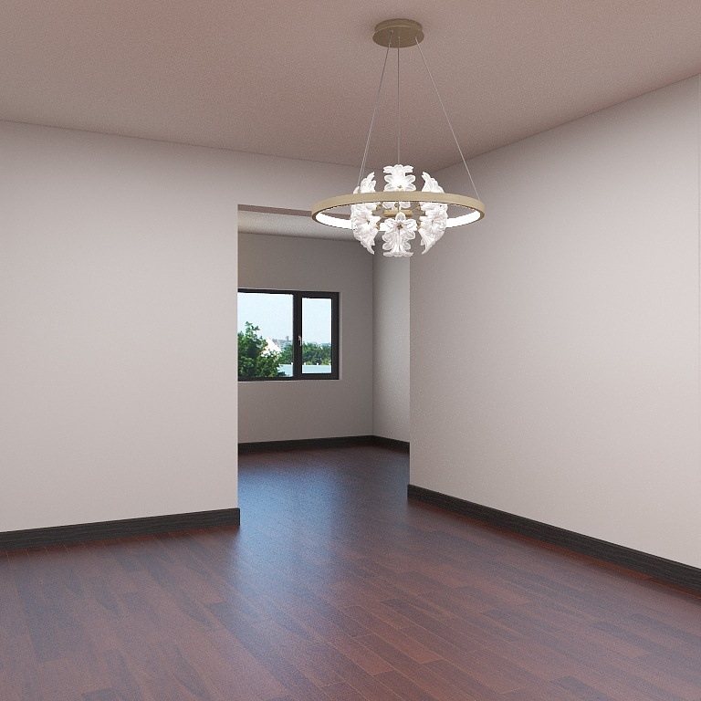 邓应万-老家方案-装修设计方案