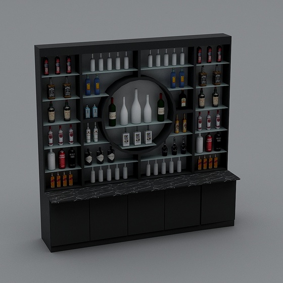 Bar+Counter (1)