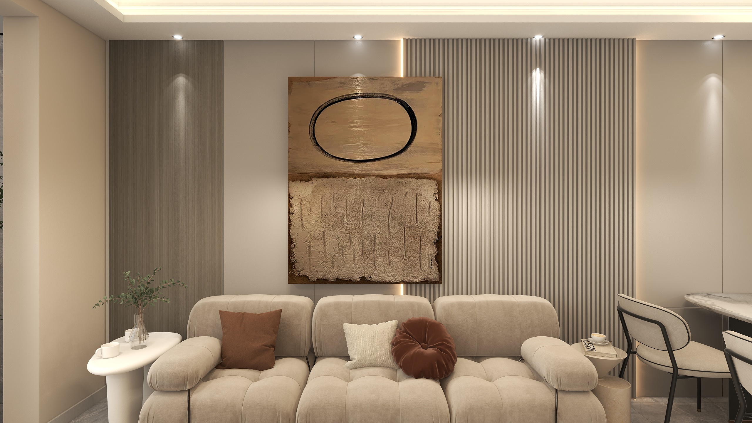 133****3391rBxp-98㎡3室-装修设计方案