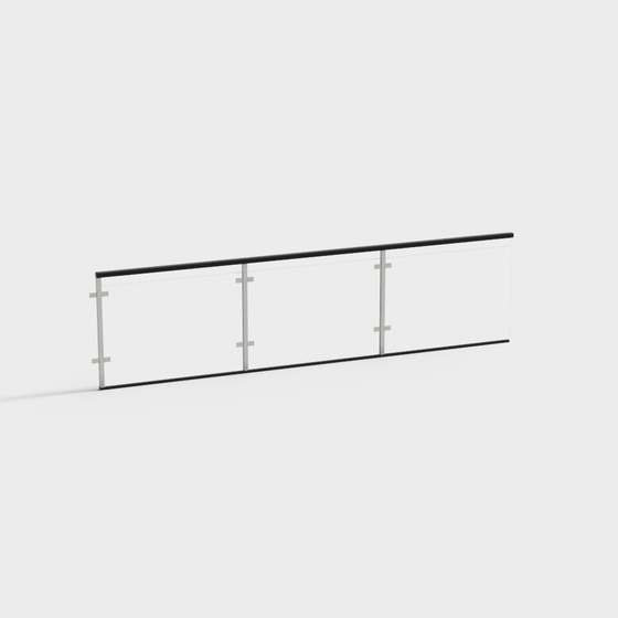 c11-railing
