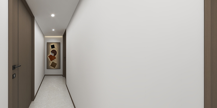 杭州匠星ZUEd-春天里.21-2301-副本-装修设计方案