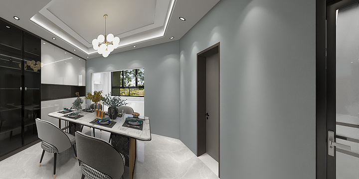 格雅居泰装饰-微信图片_20230129142517-装修设计方案