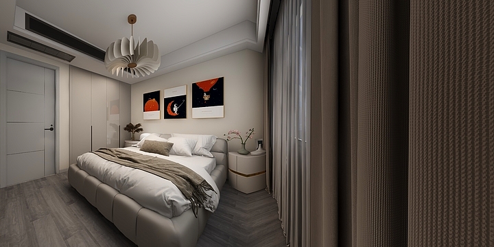 159****0296UnQb-观河华府 21-1105-装修设计方案