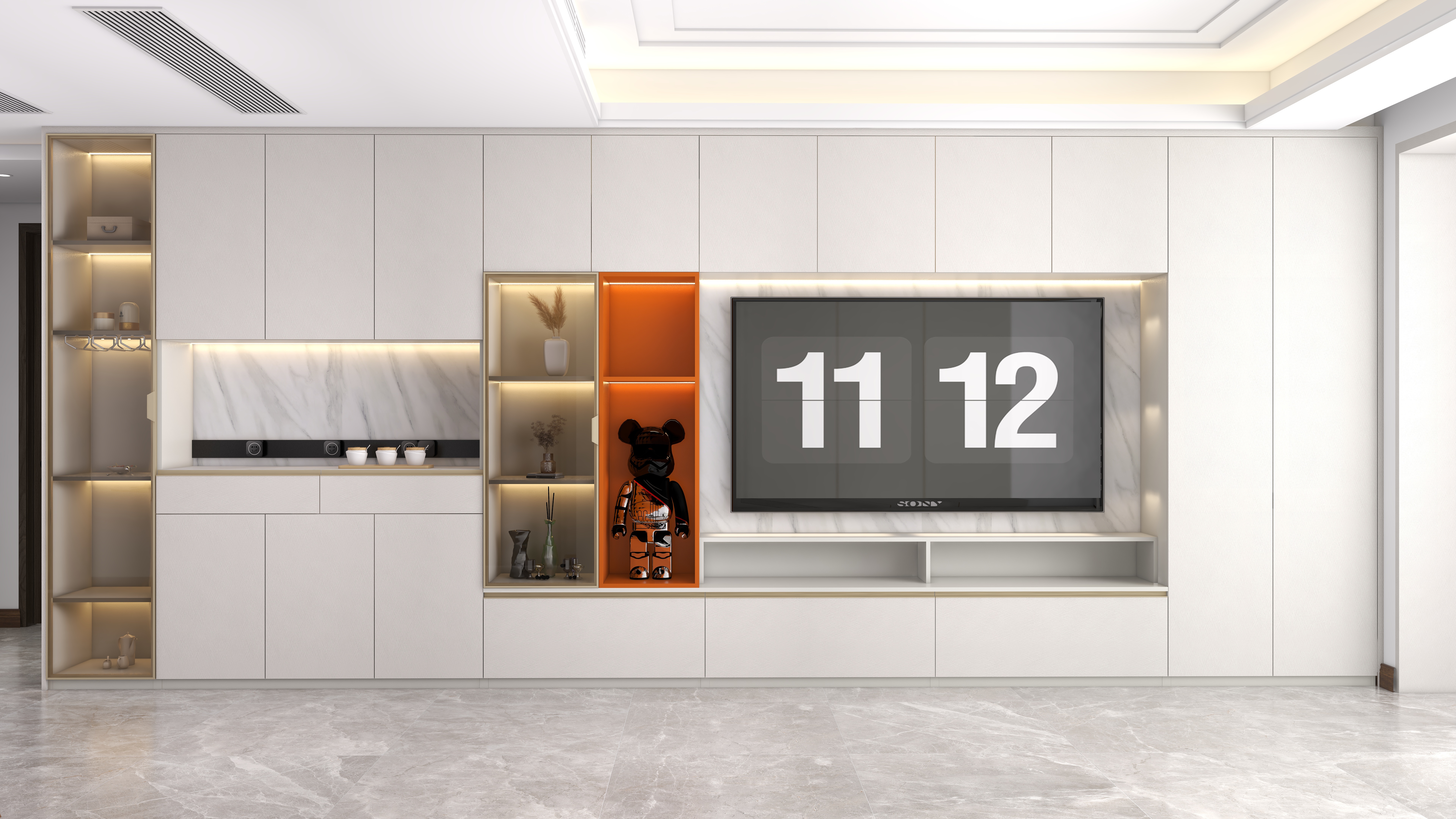 彭林海-绿地长沙城际空间站  林总-副本-装修设计方案