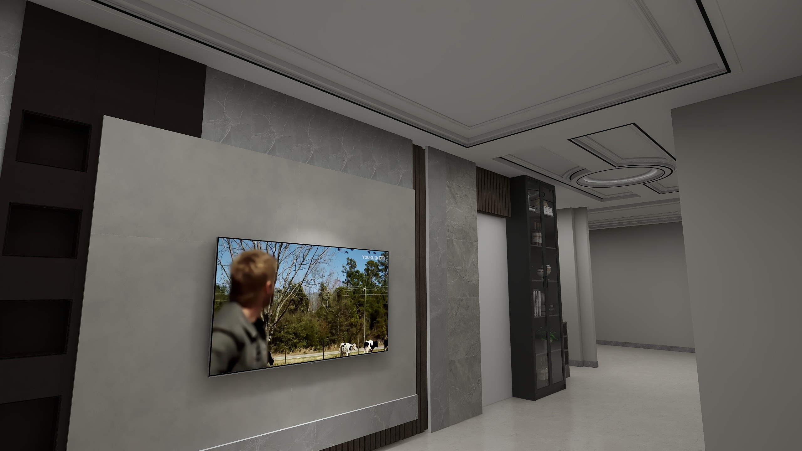 weixinAwYD-酷家乐第一期试图01_t3-装修设计方案