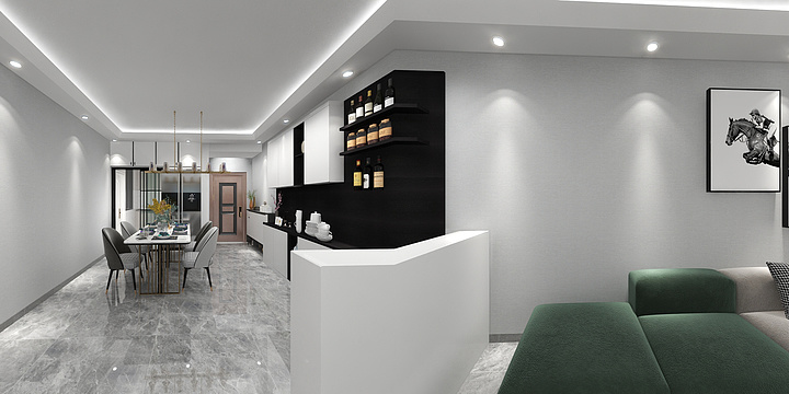 weixinERuS-正在设计-装修设计方案