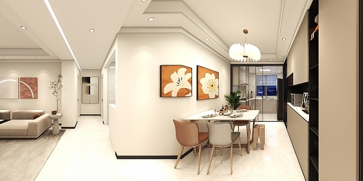 爱觉装饰有限公司-澜城兰苑12-1-1002-副本-装修设计方案