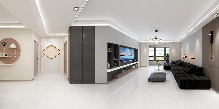 格茵海刚-安居园东区A8202_8202_2023-2月5-副本-装修设计方案