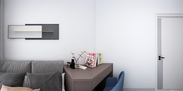 ONEwsmL-麒龙学府陈哥雅居2-装修设计方案