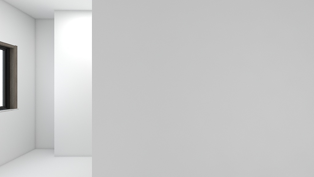 weixindUAp-越秀星悦城-装修设计方案