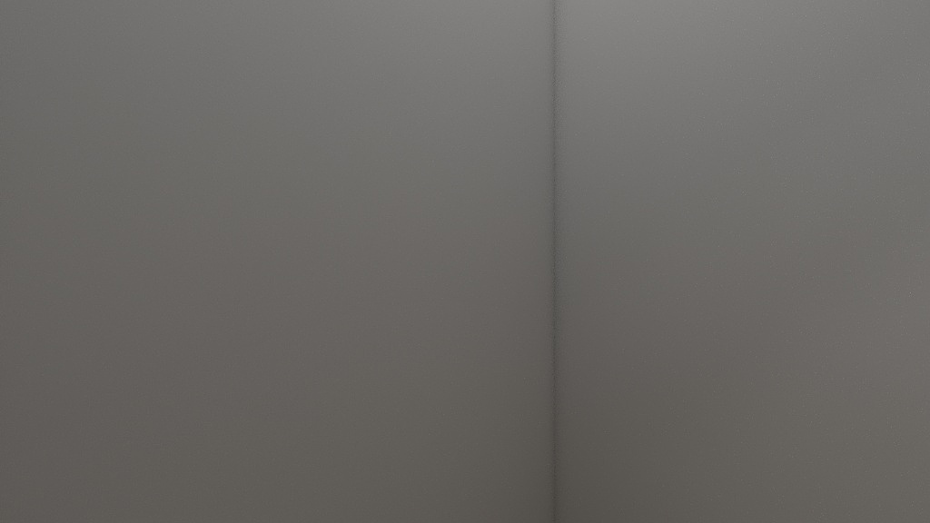 135*xCOi-史南桥|《德信杭州之翼》效果图-装修设计方案