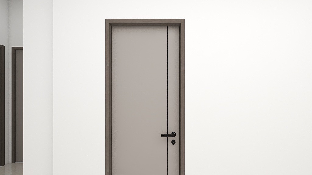 181*ffBc-【原始方案】新手教学方案-装修设计方案