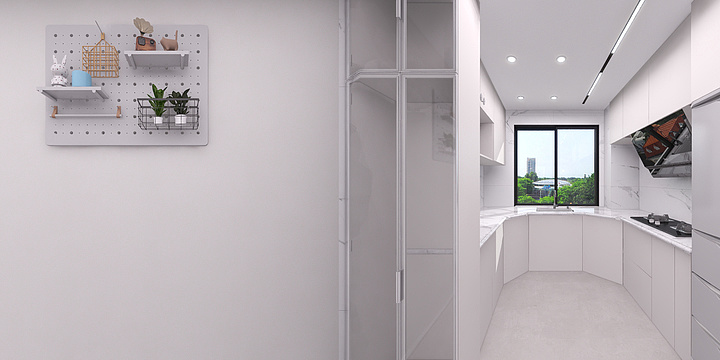 黑道人设计组-山语序南苑1002-副本-副本-装修设计方案