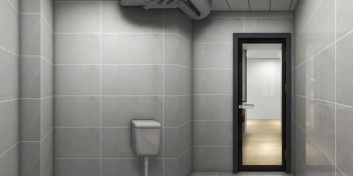 全案設計師王心-水乡程姐-装修设计方案