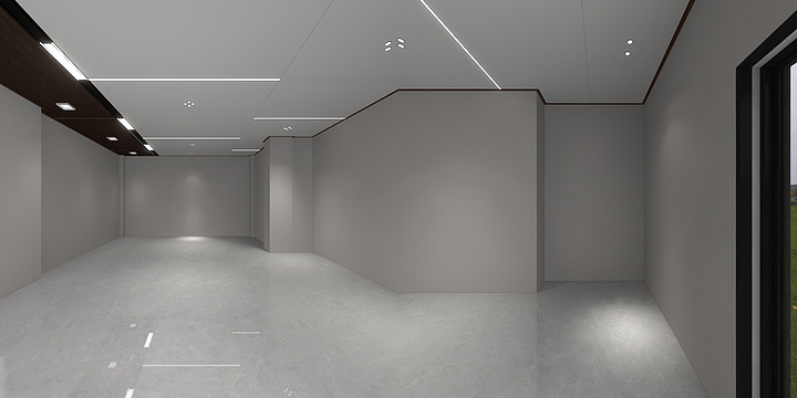 唯豪一顶-三号铺样板-30204-装修设计方案