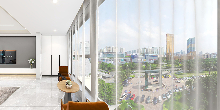 176****冯侠-建业城16#3单元601室 (1)-装修设计方案