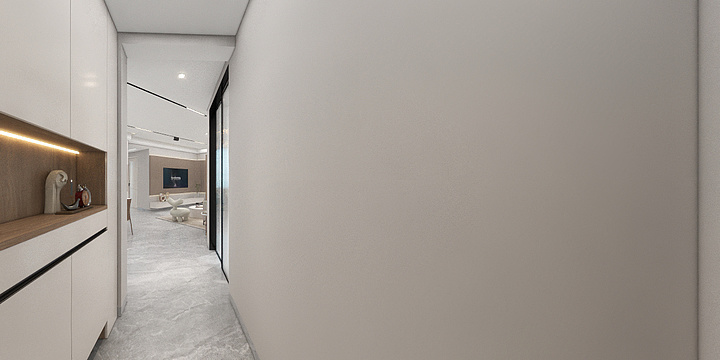 151****2674eIXL-万象68栋-副本-装修设计方案