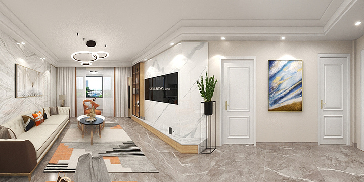 156****3057Ictu-11-装修设计方案