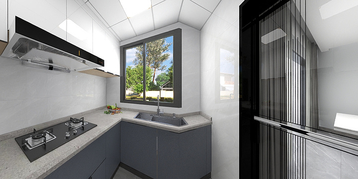 DesignerTian-姜总 林达阳光城一期17-2-502-副本-装修设计方案