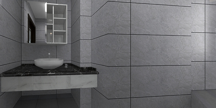 艺晟装饰吴19914812151-政-装修设计方案