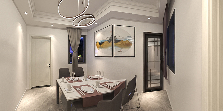 设计师118471930743-1234-装修设计方案