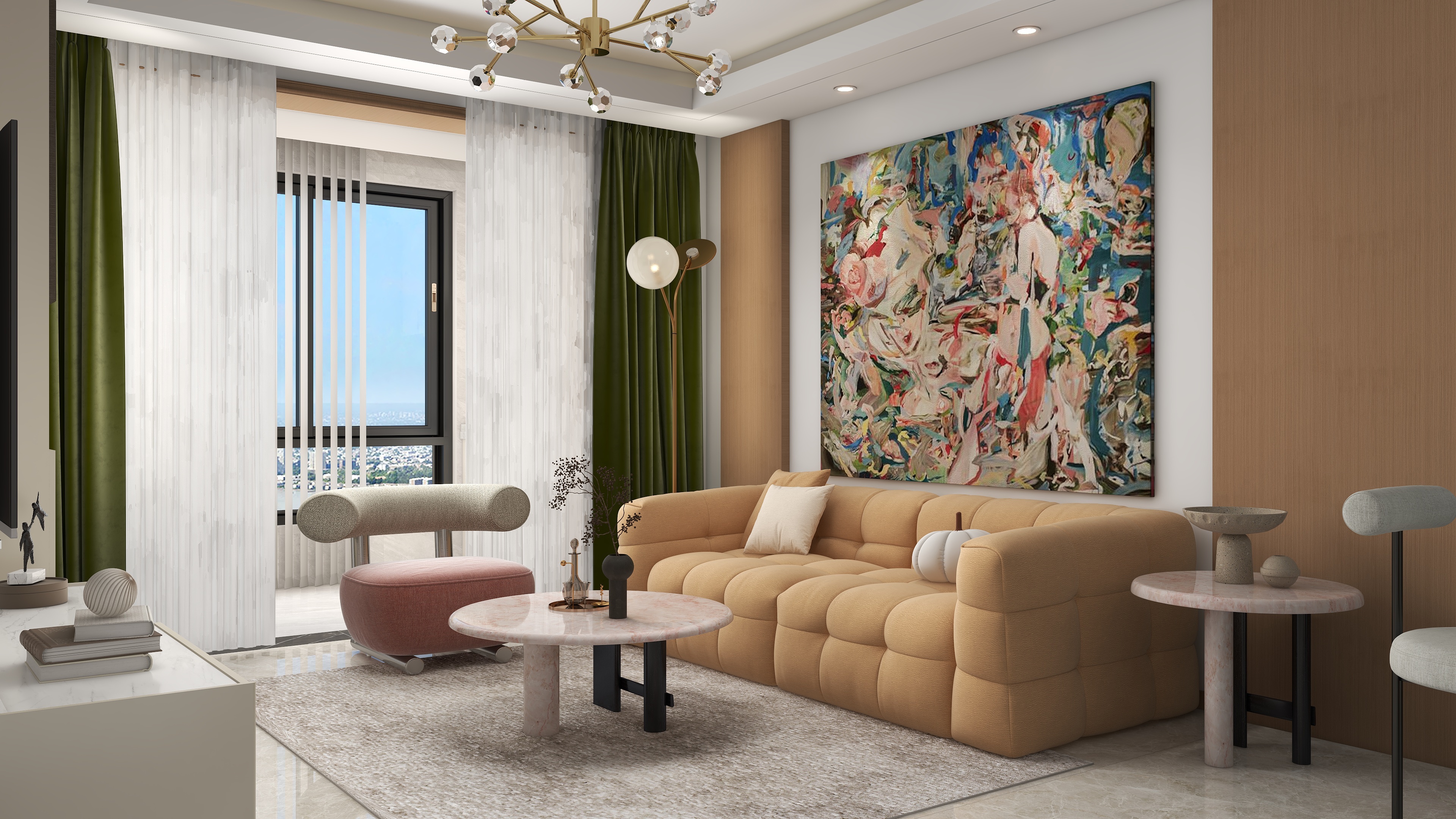 EATYpTfo-宁园-装修设计方案