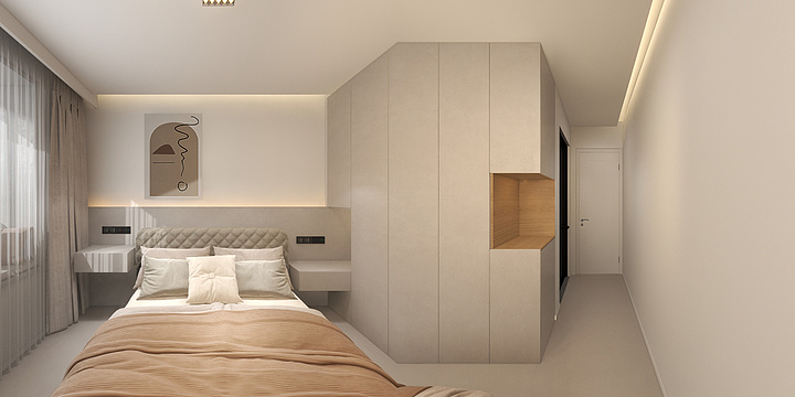 亿顺装修MissLI-中车·共享城-副本-装修设计方案