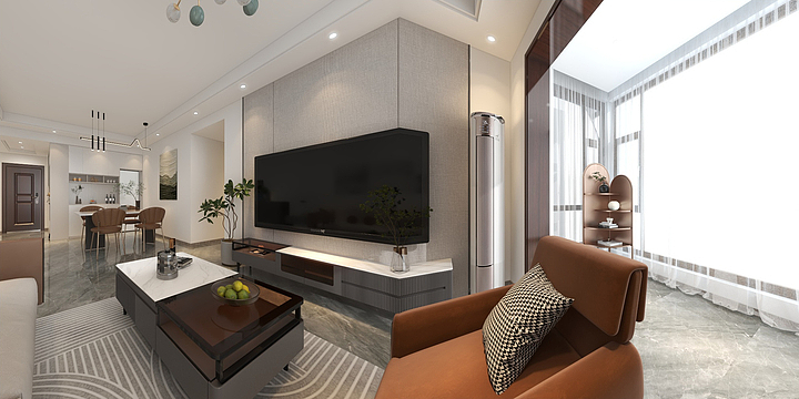 qqDkYh-爱立美-碧桂园中央上城-17-1502-装修设计方案