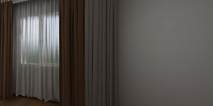 sssssyyyyuuu-后现代风格-副本-装修设计方案