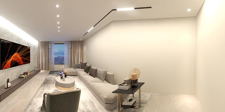 weixinbVeQnmZF-大安金盛华府--五哥-改-2-U型-装修设计方案