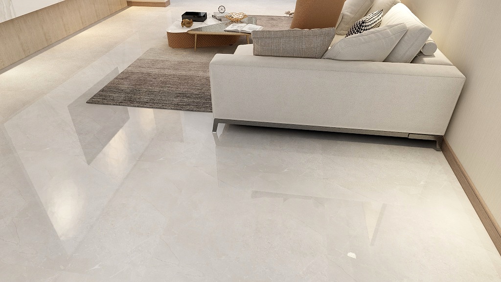 合心装饰13040508115-龙河雅居-装修设计方案