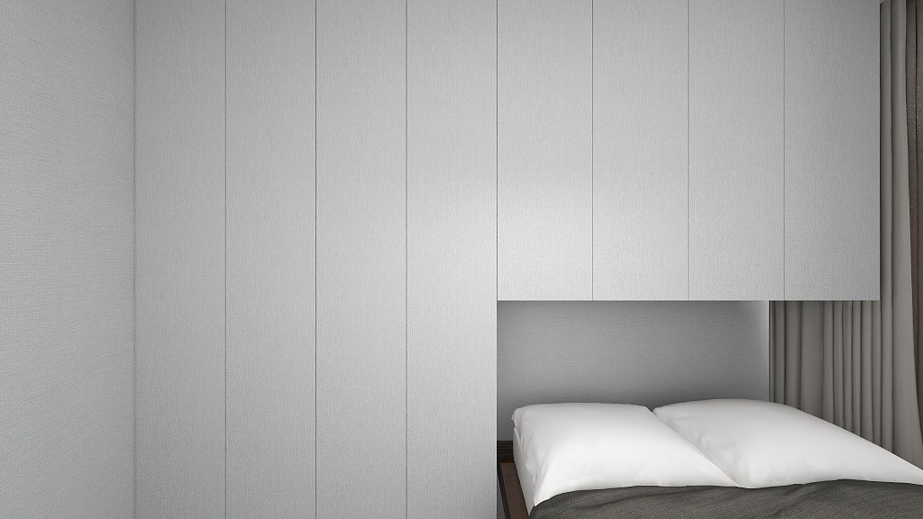 新天地装饰材料-微信图片_20230208143843-装修设计方案