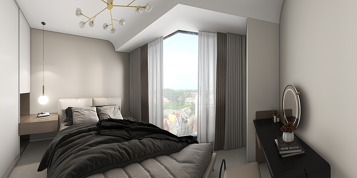 夏玉兰-旺龙湖7-22-2燕子.  雅居-装修设计方案